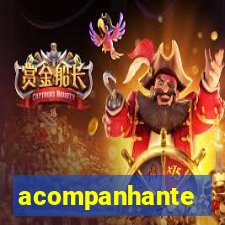 acompanhante japonesa em sp